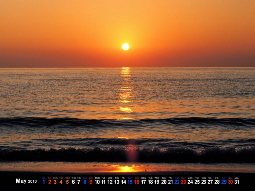 402676 (a): :1600x1200